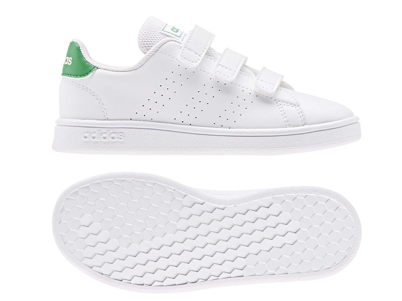 Adidas EF0223 Advantage C