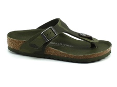 Desert Soil Camouflage Green