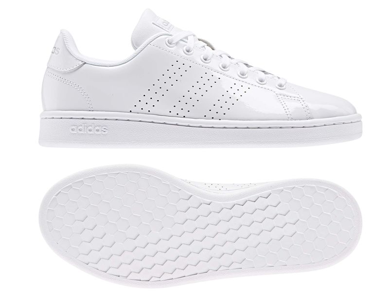 Adidas EE7494 Advantage