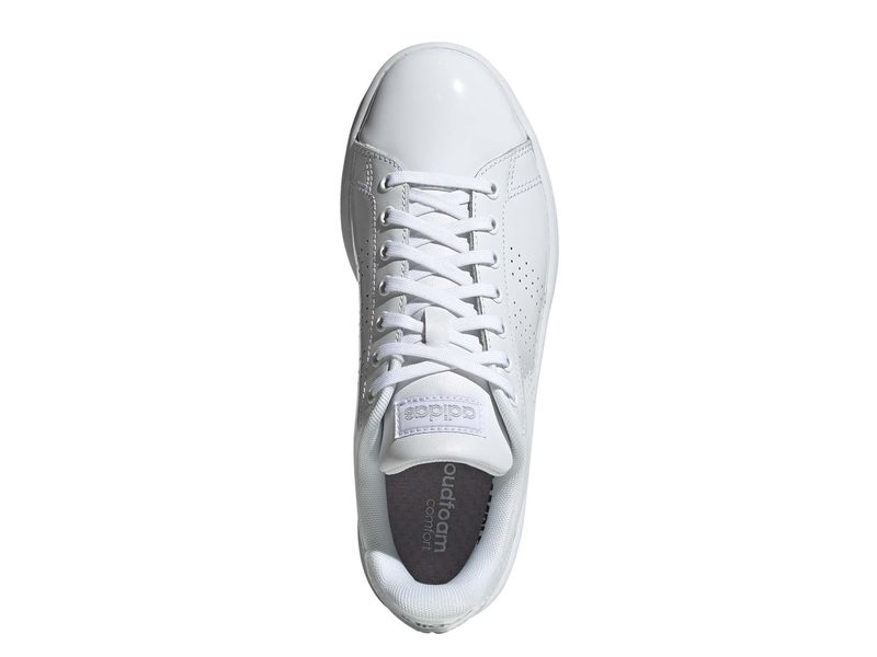 adidas ee7494