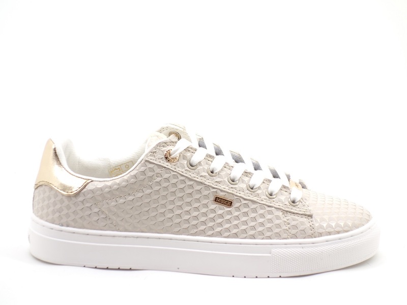 Mexx Crista - Schoenen.nl