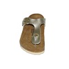 Birkenstock Gizeh Kids BS