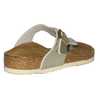 Birkenstock Gizeh Kids BS