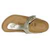 Birkenstock Gizeh Kids BS