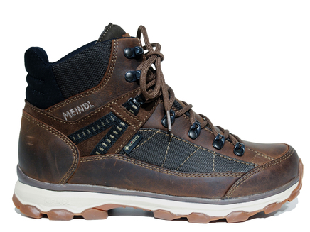 Meindl 2451 Utah Lady GTX Wandelschoenen