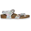 Birkenstock Taormina Kids BS Smal