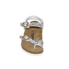 Birkenstock Taormina Kids BS Smal