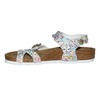 Birkenstock Taormina Kids BS Smal