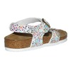 Birkenstock Taormina Kids BS Smal