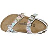 Birkenstock Taormina Kids BS Smal