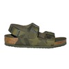 Birkenstock Milano Kinder Smal