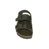 Birkenstock Milano Kinder Smal