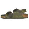 Birkenstock Milano Kinder Smal