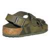 Birkenstock Milano Kinder Smal