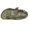 Birkenstock Milano Kinder Smal