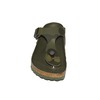 Birkenstock Gizeh Kids BS