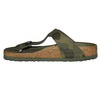 Birkenstock Gizeh Kids BS