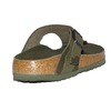Birkenstock Gizeh Kids BS