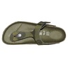 Birkenstock Gizeh Kids BS