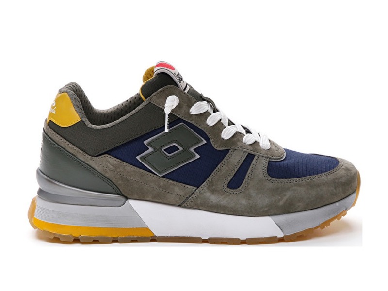 kalite müzikler İsviçre lotto schoenen sneakers - vfw6250.org