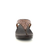 FitFlop Lulu Glitter Toe-Thongs