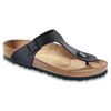 Birkenstock Gizeh Normaal