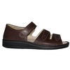 Finn Comfort 01518 Baltrum wijdte H