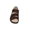 Finn Comfort 01518 Baltrum wijdte H