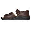 Finn Comfort 01518 Baltrum wijdte H