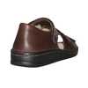 Finn Comfort 01518 Baltrum wijdte H