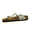 Birkenstock Gizeh