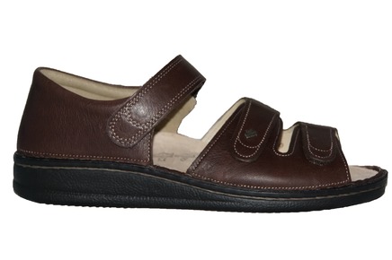 Finn Comfort 01518 Baltrum wijdte H