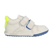 Shoesme EF7S016