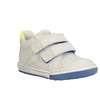 Shoesme EF7S016