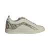 Giga Shoes G3461