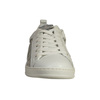 Giga Shoes G3461