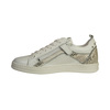 Giga Shoes G3461