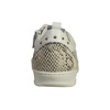 Giga Shoes G3461