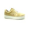 AQA Shoes A7191