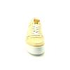 AQA Shoes A7191
