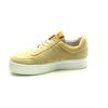 AQA Shoes A7191