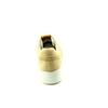 AQA Shoes A7191
