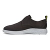 Ecco 837214