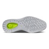 Ecco 837214