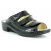 Finn Comfort Canzo wijdte G1/2