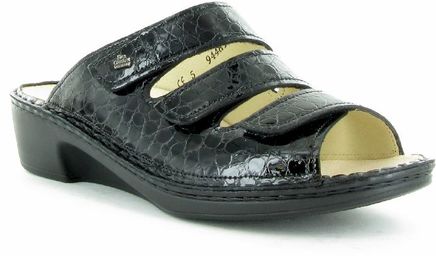 Finn Comfort Canzo wijdte G1/2