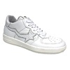 Giga Shoes G3456