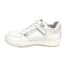 Giga Shoes G3456