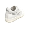 Giga Shoes G3456