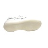 Giga Shoes G3456